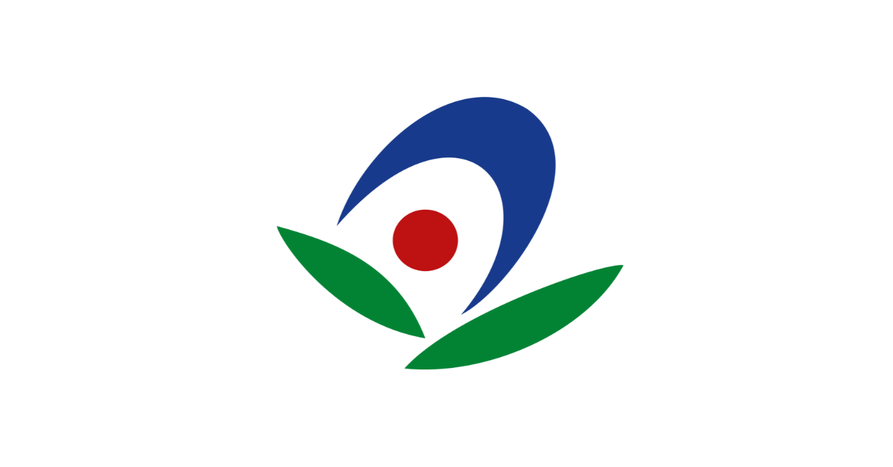 akirunocity