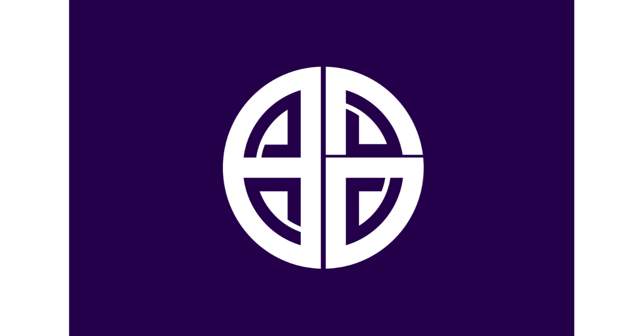 akishimacity