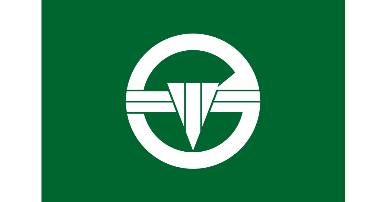 arakawacity