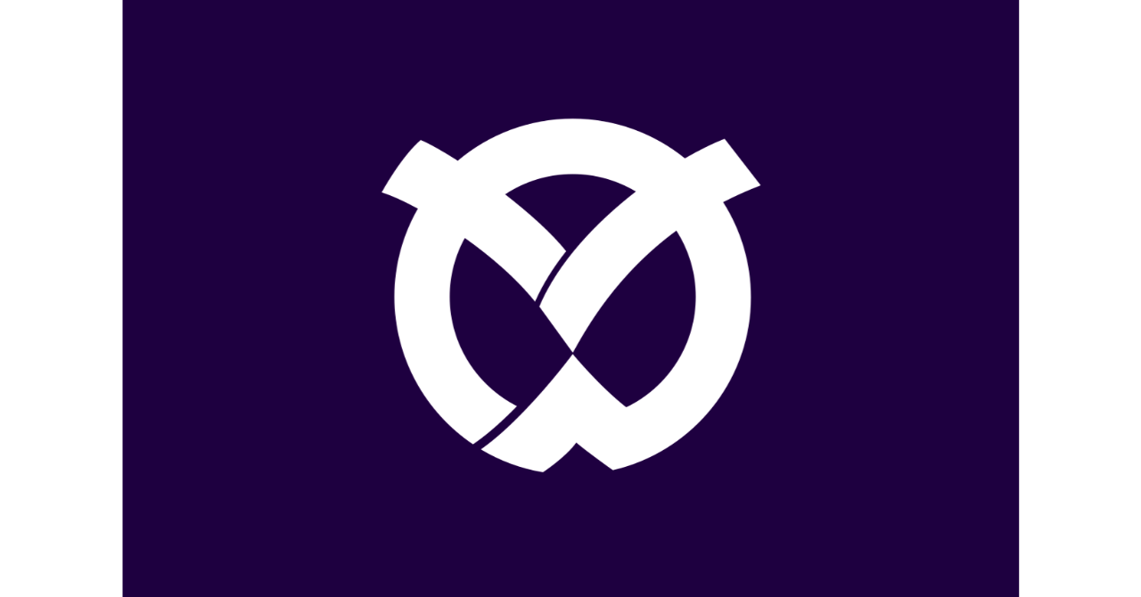 asakacity