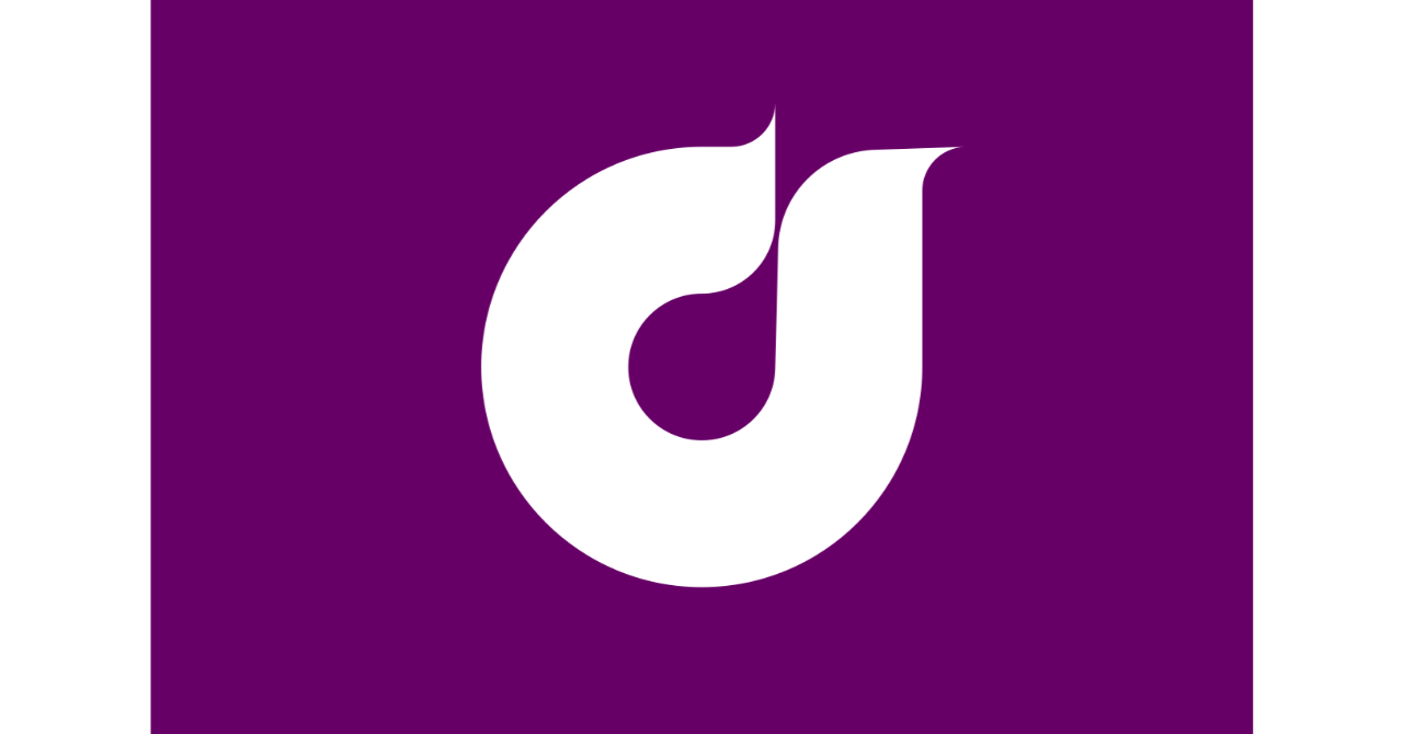 higashikurumecity