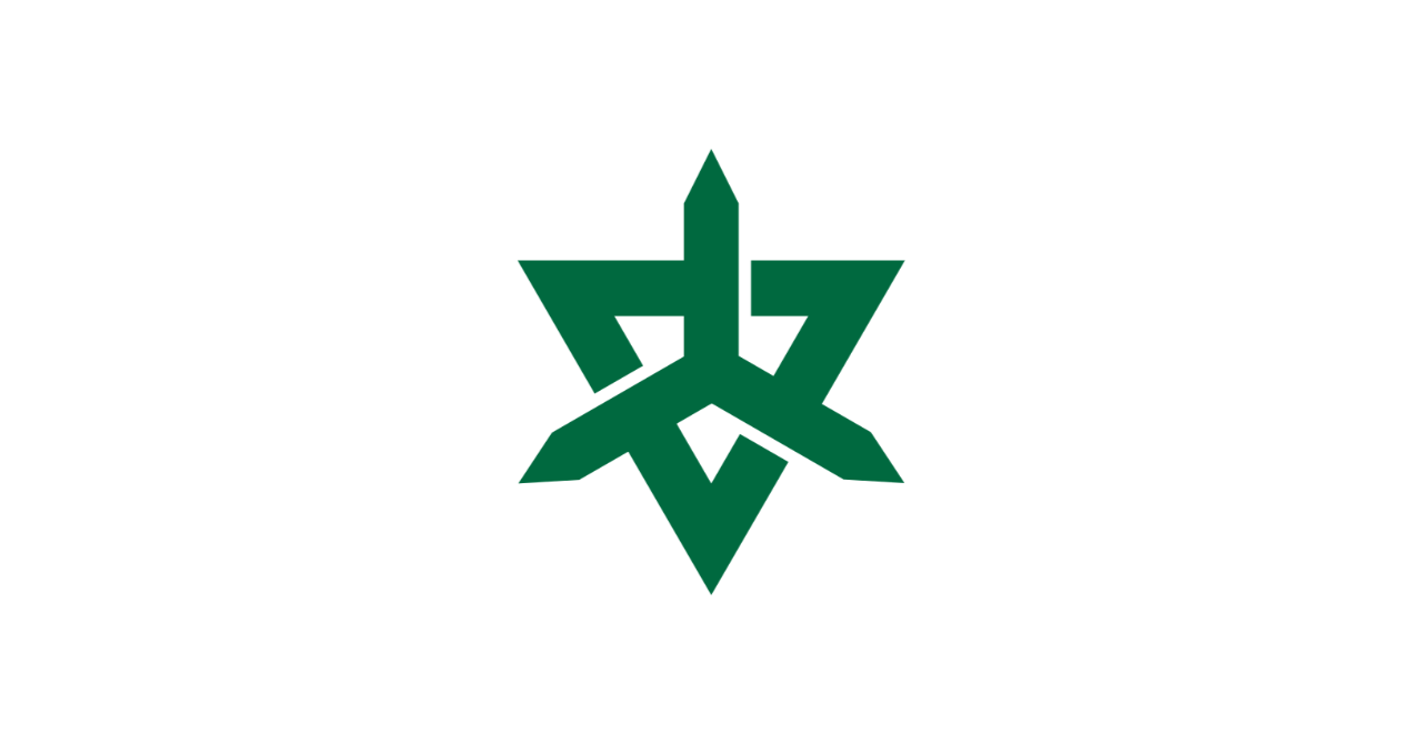 higashimatsuyamacity