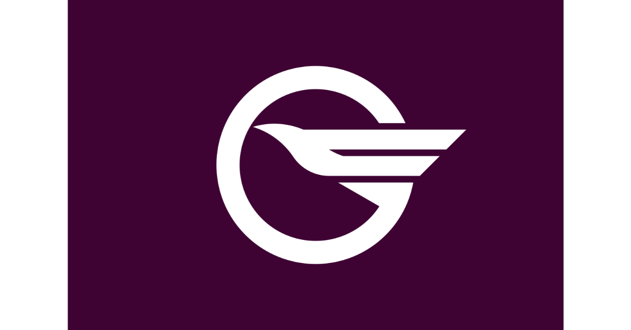 higashimurayamacity