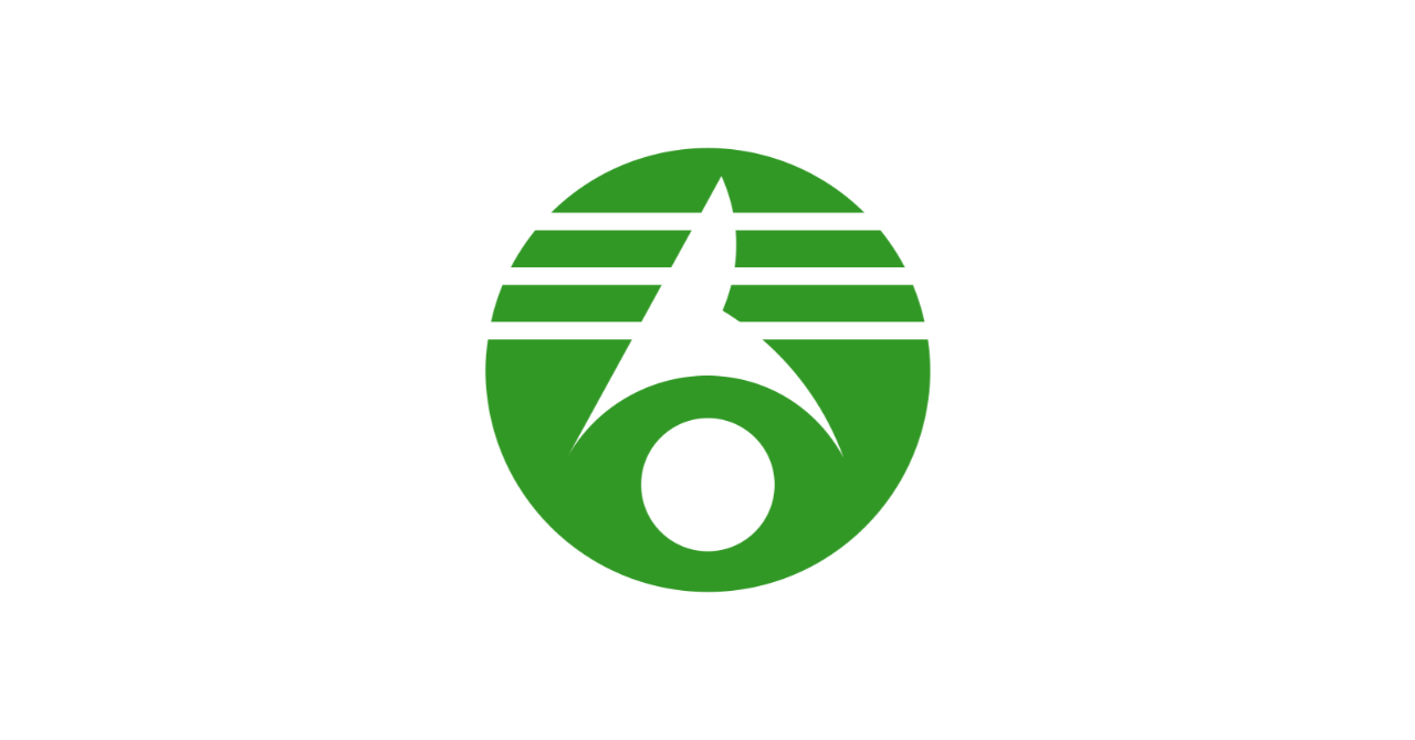 kasukabecity