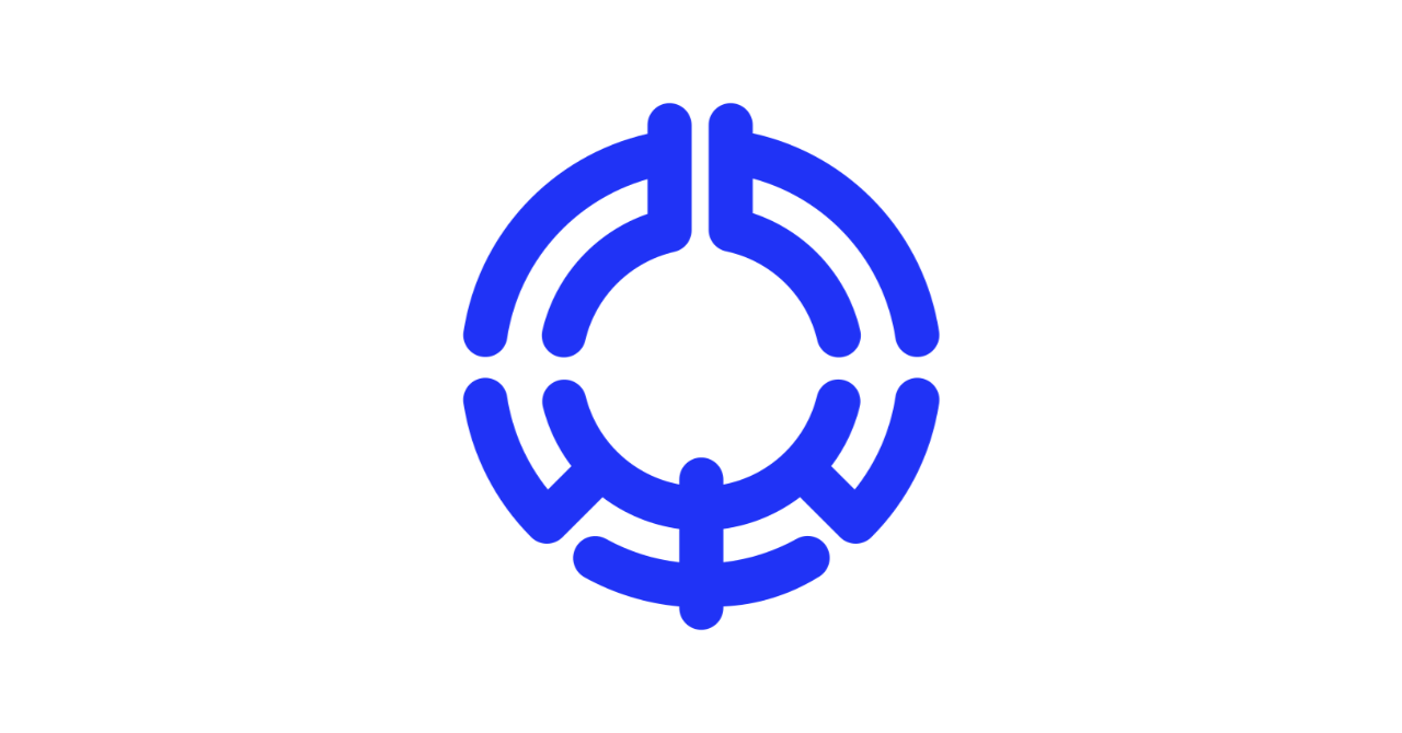 kitamotocity