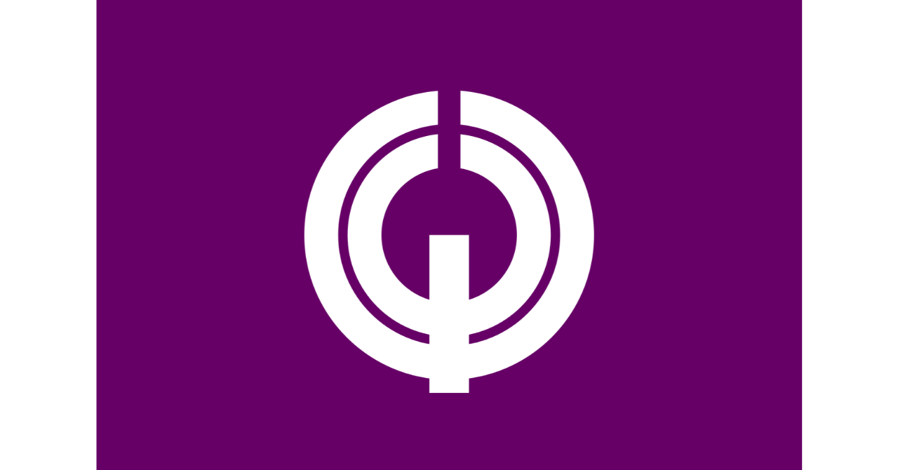 kiyosecity