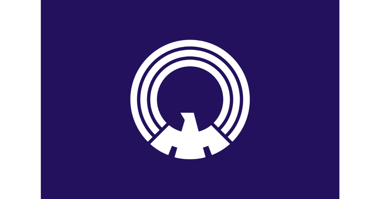 mitakacity