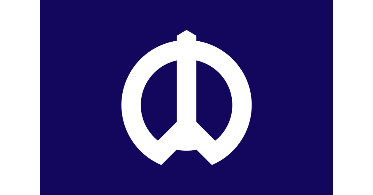 nakanocity