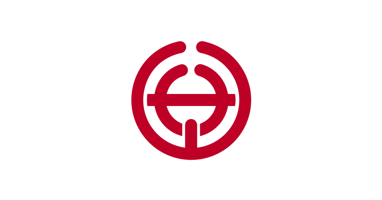 sayamacity