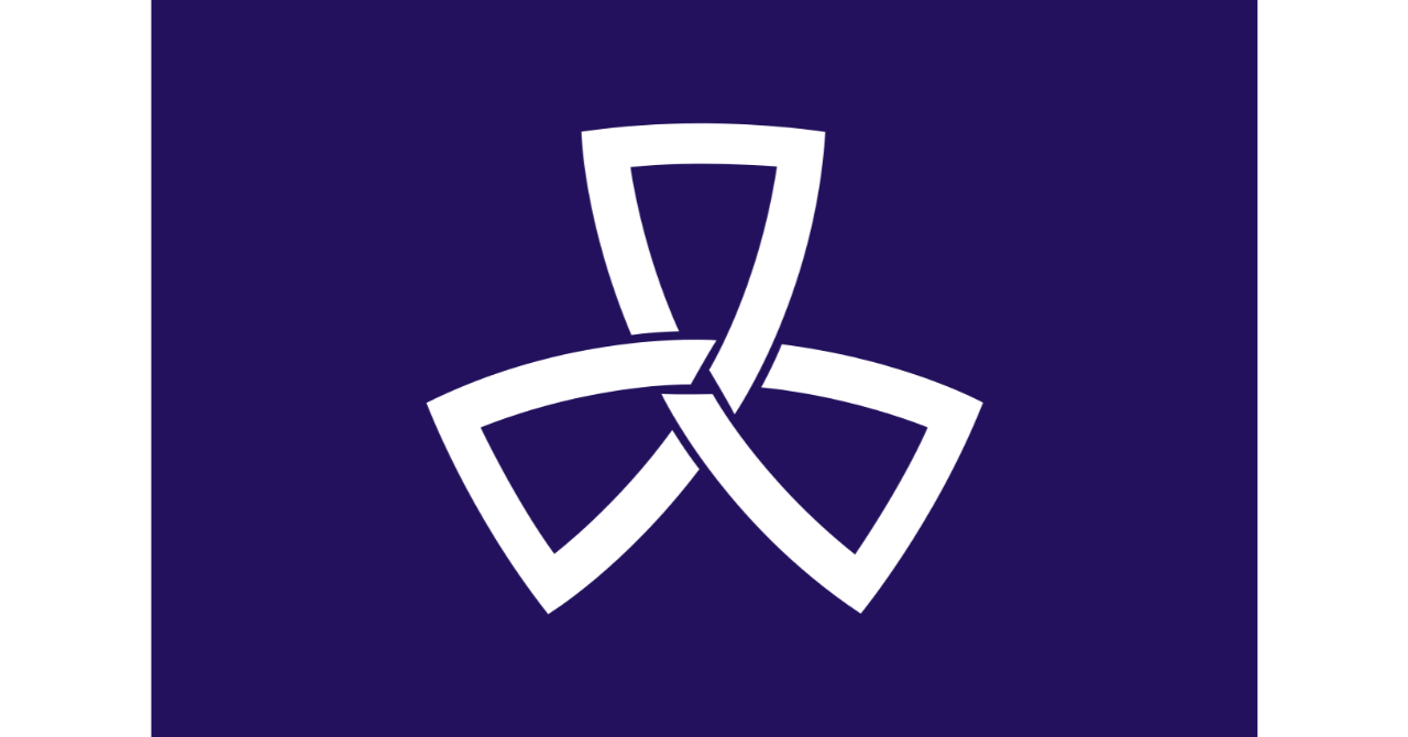 shinagawacity