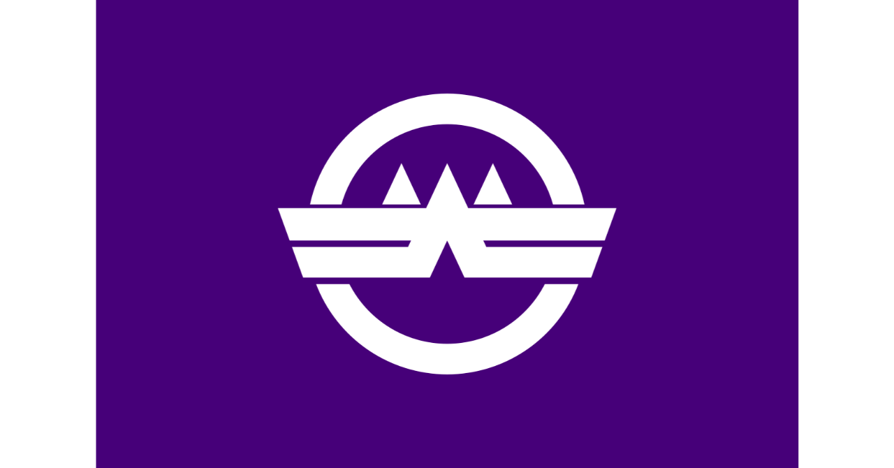 wakocity