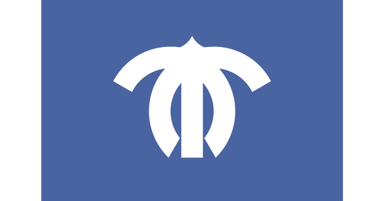 ichiharacity-chiba