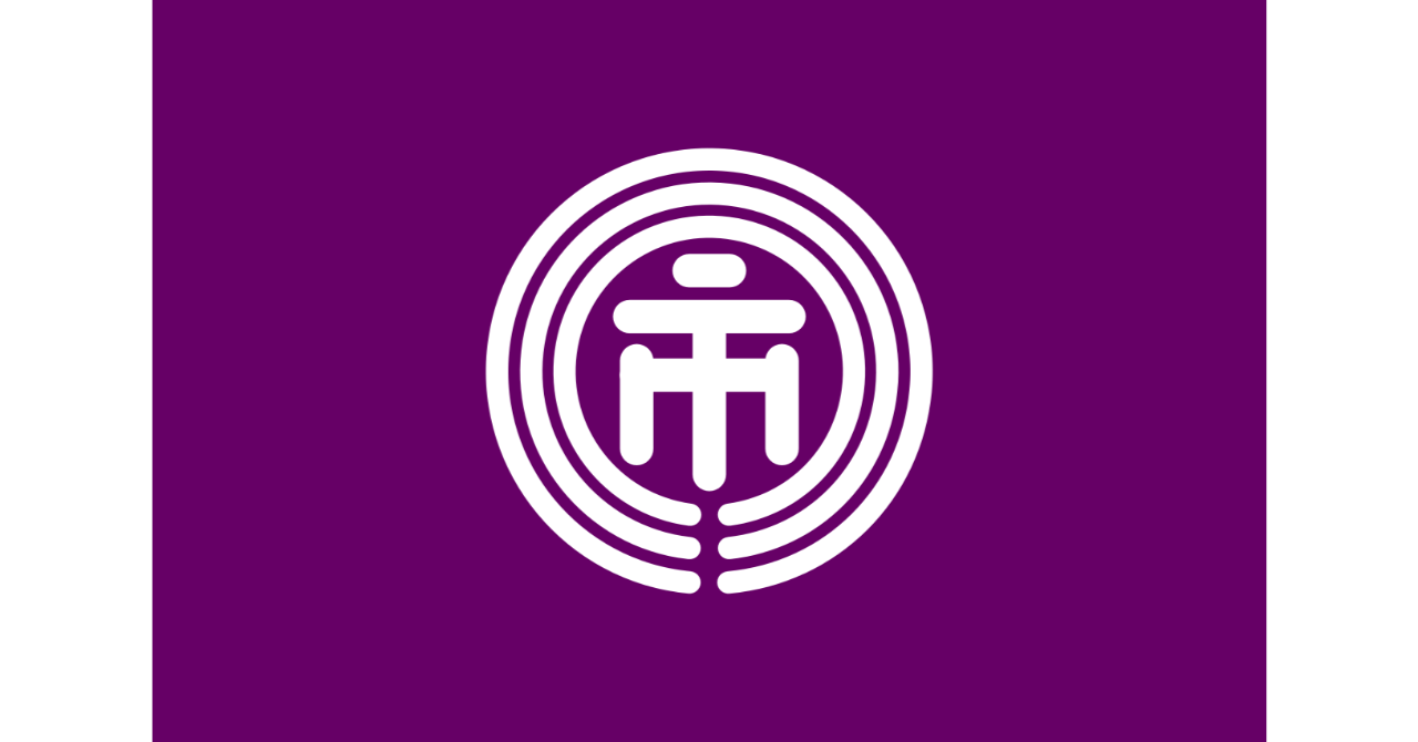 ichikawacity