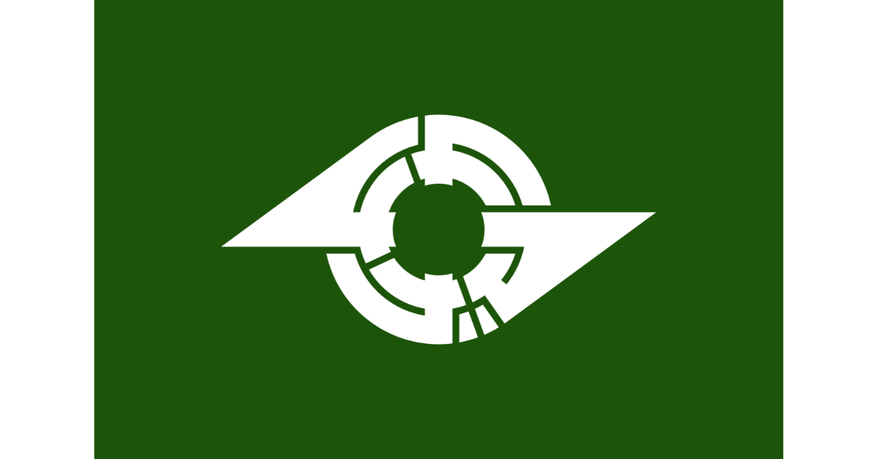 kamagayacity-chiba