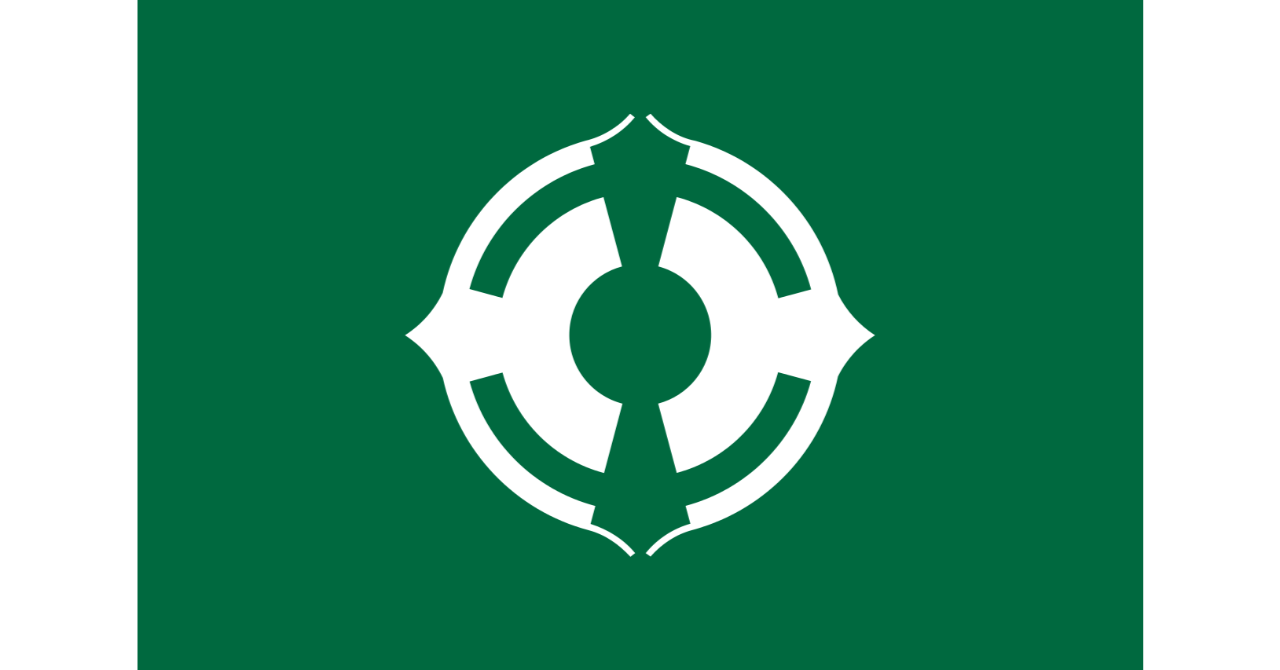 matsudocity