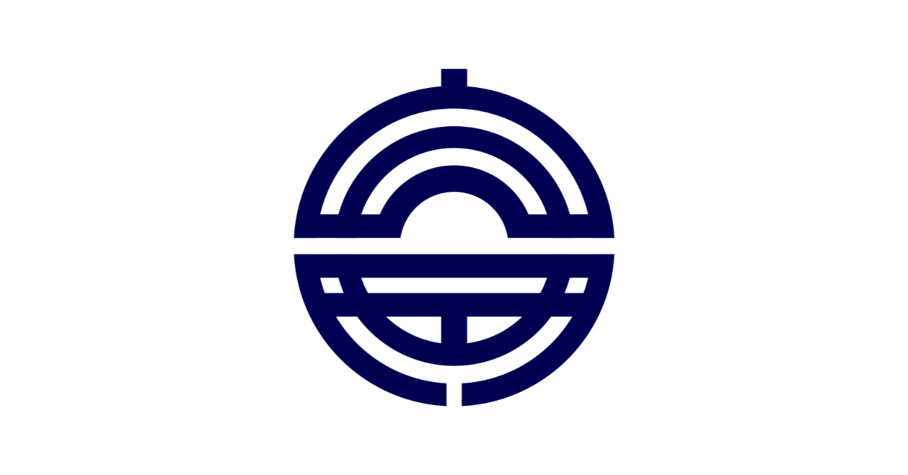 shiraokacity