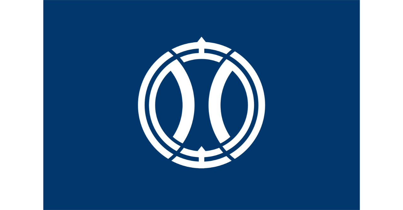 yotsukaidocity-chiba