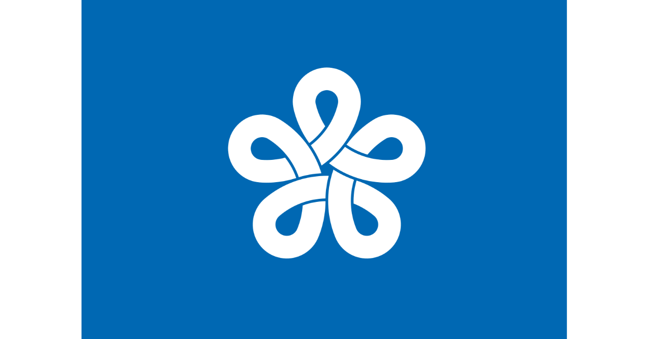 fukuoka