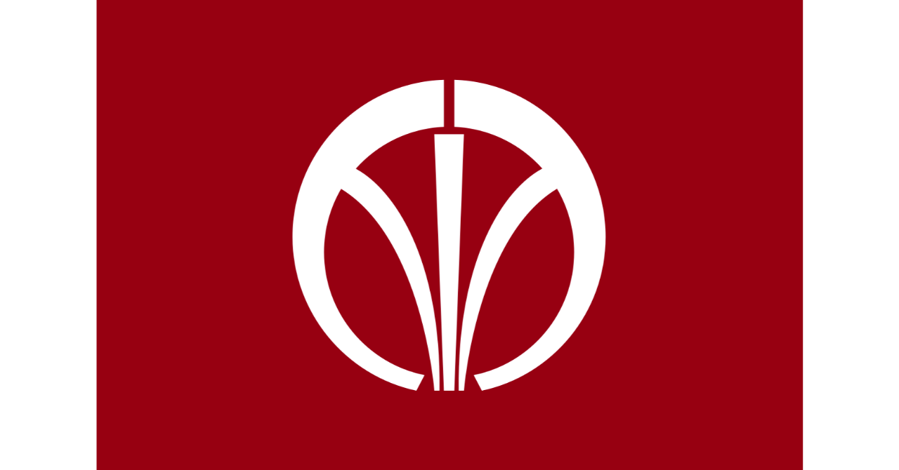 iizukacity