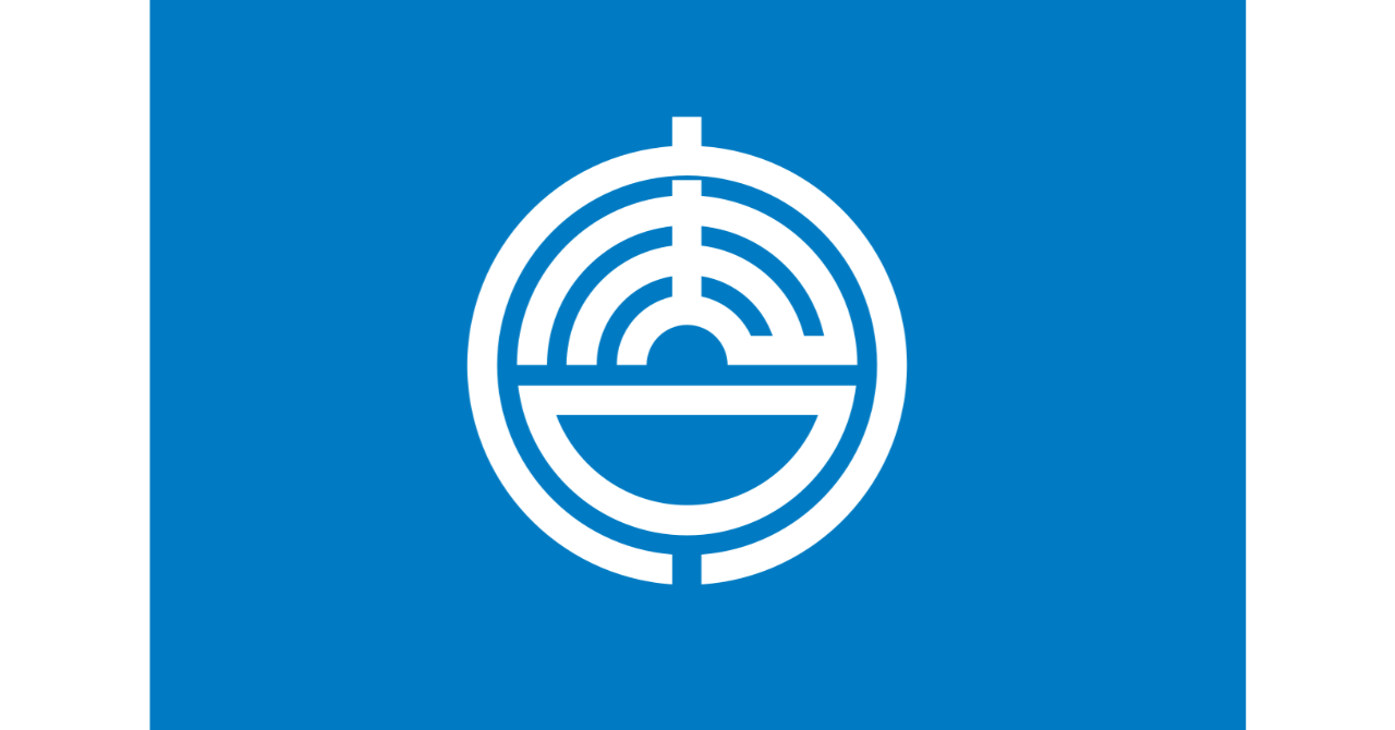 karatsucity