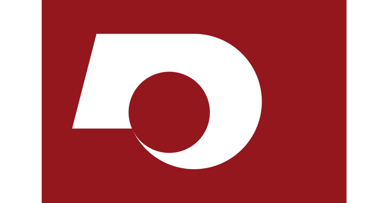 kumamoto