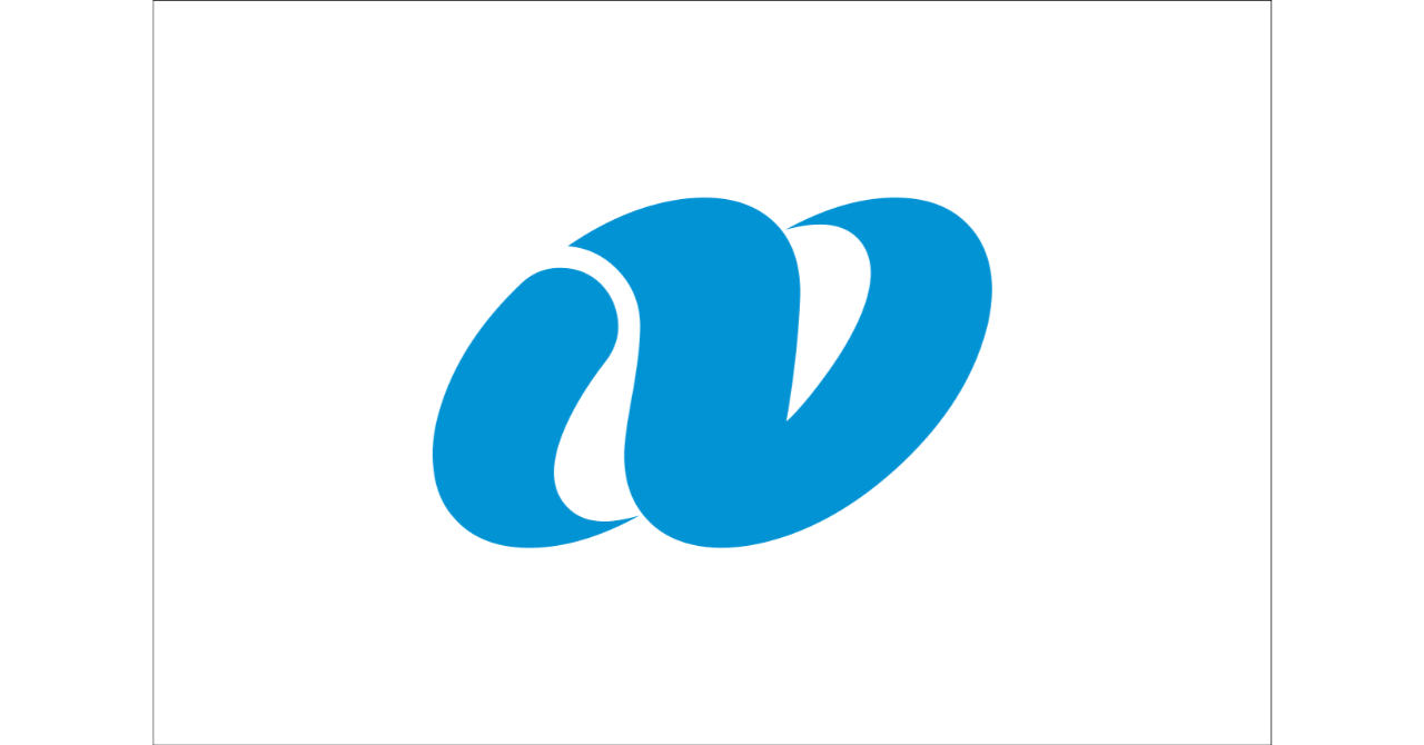 nagasaki