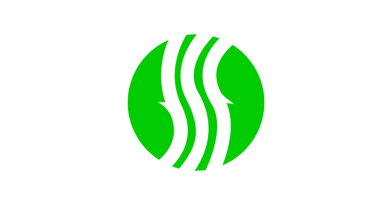 nakagawacity