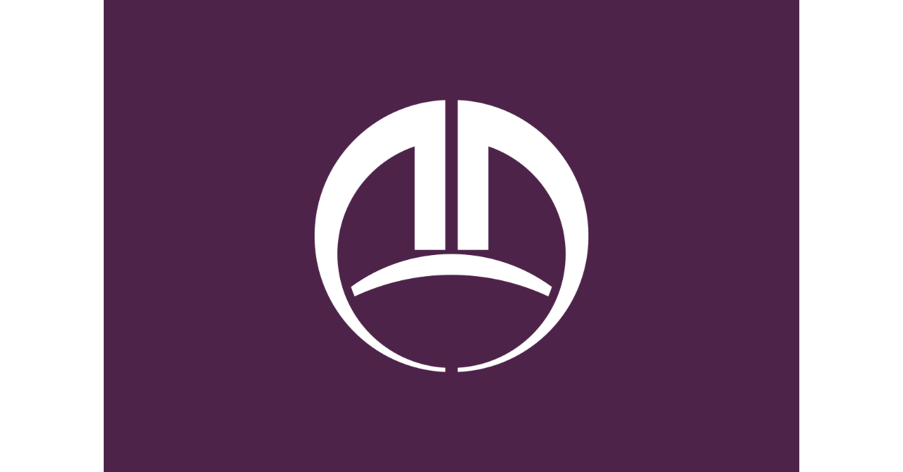 fujiokacity-gunma