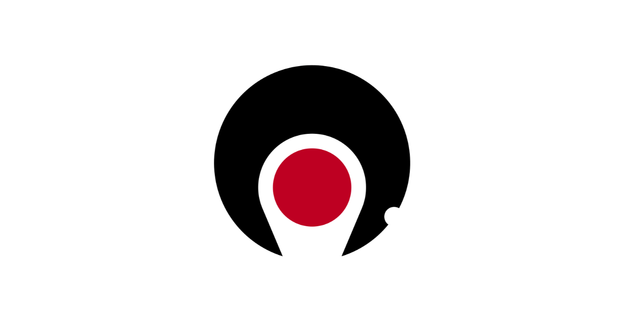 kagoshima