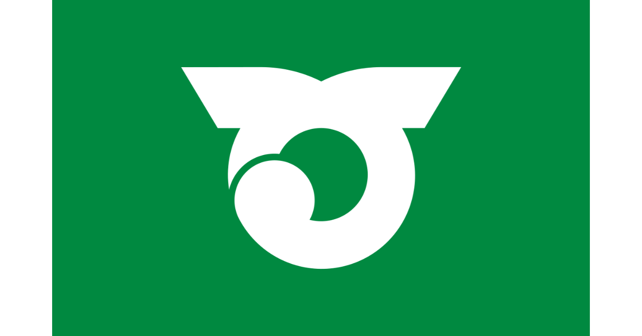 kashimacity-ibaraki