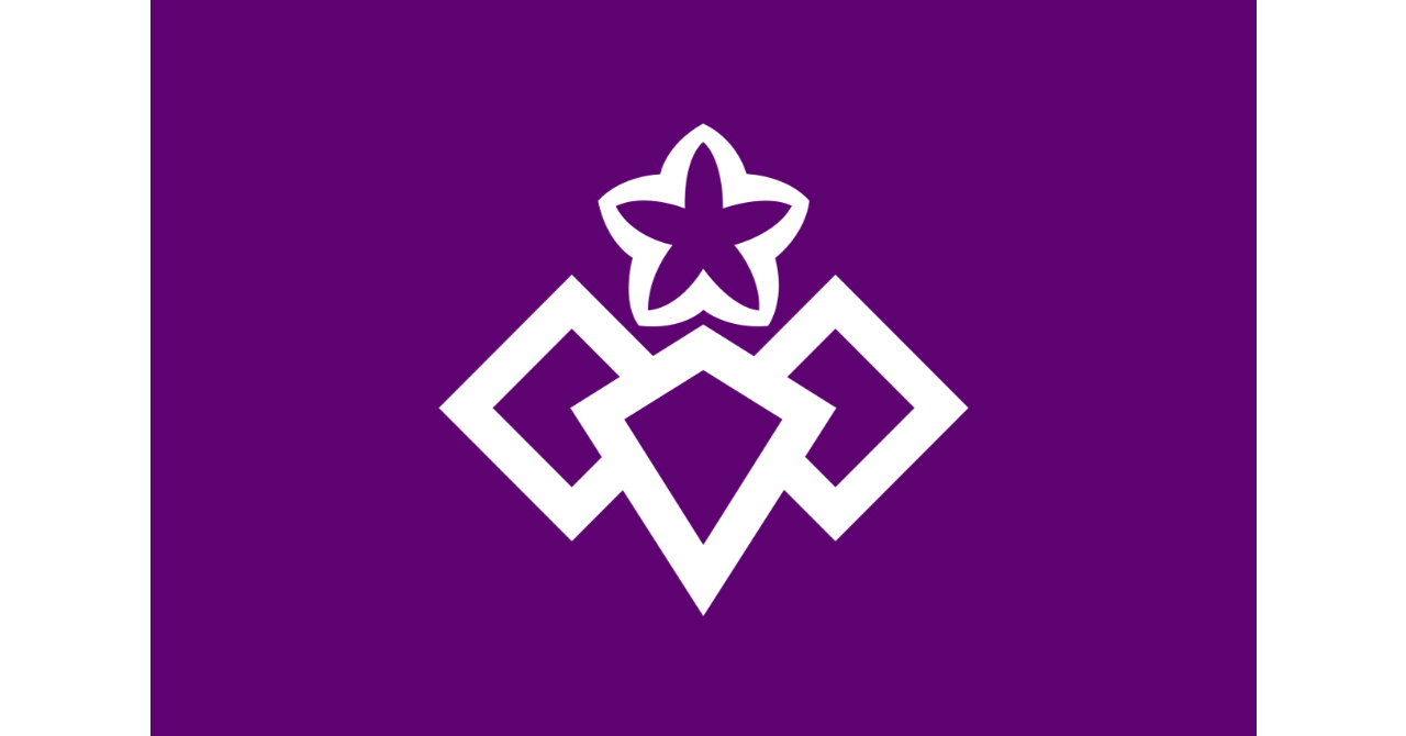 kiryucity-gunma