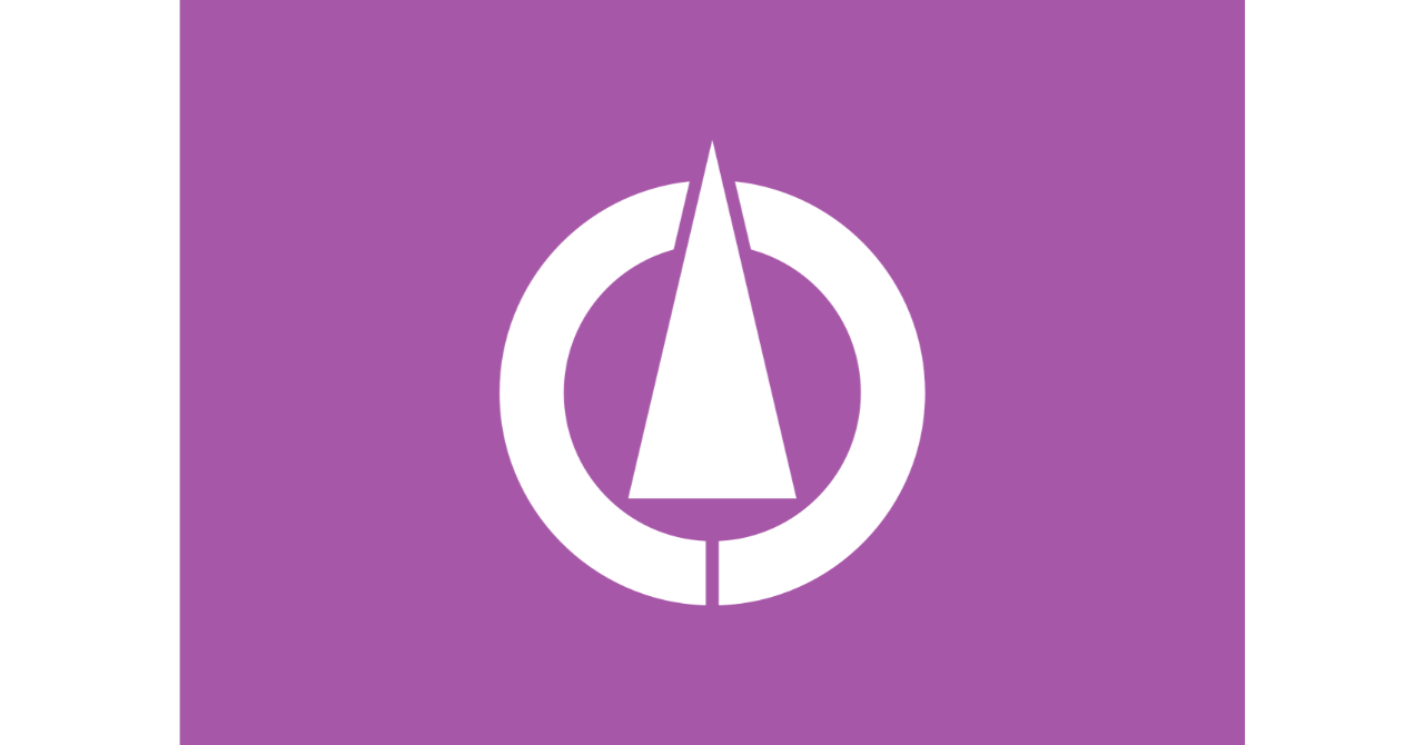 oyamacity-tochigi