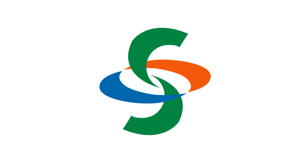 sanocity-tochigi