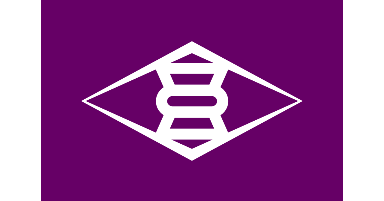 takasakicity-gunma