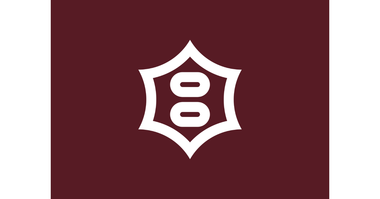 utsunomiyacity-tochigi